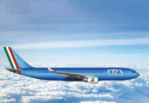 Хорошие новости для владельцев собак: одна из авиакомпаний меняет правила перевозки! Путешествия с домашними животными