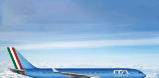 Хорошие новости для владельцев собак: одна из авиакомпаний меняет правила перевозки! Путешествия с домашними животными