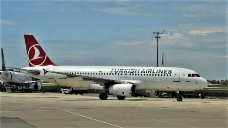 В Турции наблюдается стремительный рост цен: что стоит учесть во время путешествия? 1 В Стамбуле подвели ценовые итоги