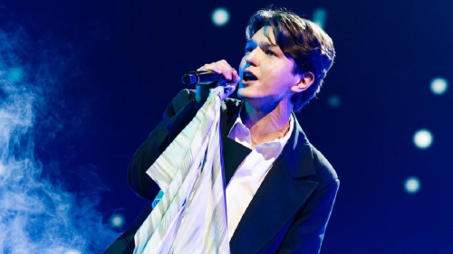 Казахстанцам вернут миллионы за отмененный концерт Акмаля 1 Казахстанцам вернут миллионы за отмененный концерт Акмаля