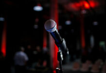 Казахстанские артисты недополучили почти 30 млрд тенге: подробности