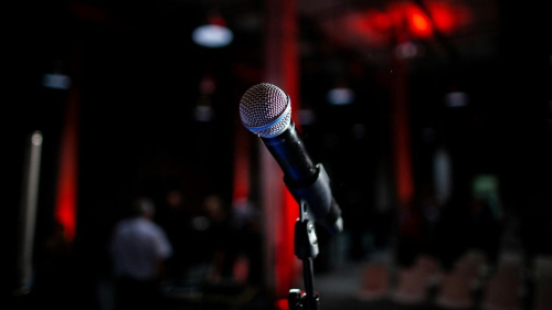 Казахстанские артисты недополучили почти 30 млрд тенге: подробности