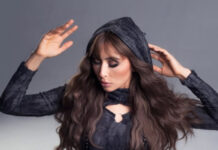 «Круто получилось»: Айнур Ильясова в новом образе привлекла внимание пользователей Сети