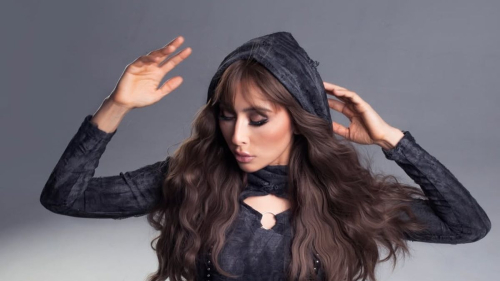 "Круто получилось": Айнур Ильясова в новом образе привлекла внимание пользователей Сети