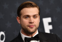 Лео Вудалл и Кейт Уинслет появятся в спин-оффе «Властелина колец» — «Охота на Голлума»