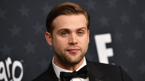 Лео Вудалл и Кейт Уинслет появятся в спин-оффе "Властелина колец" &mdash; "Охота на Голлума"