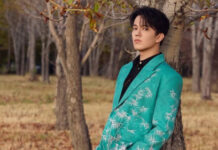 «Покорил зрителей своим талантом»: Димаш обратился к победителю своего шоу