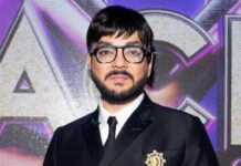 «Полет нормальный!»: Киркоров «оживил» архивные фото в день своего 59-летия