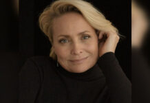 «Полная красивее была»: постройневшая звезда «Интернов» поделилась честным фото