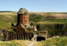 Уже на следующей неделе погода в Турции резко изменится! погода в Турции