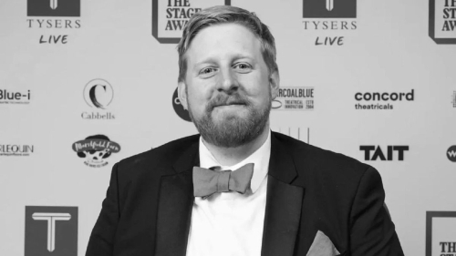 Скончался актер из сериала "Игра престолов" 1 Скончался актер из сериала "Игра престолов"