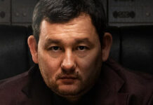 Создатель фильма «Мошенники» заявил, что картину сняли с проката в Казахстане