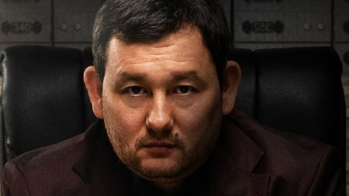 Создатель фильма "Мошенники" заявил, что картину сняли с проката в Казахстане