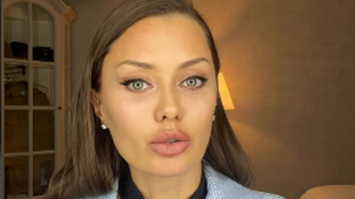 Телеведущий Владимир Соловьев извинился перед Викторией Боней за грубые оскорбления