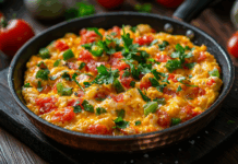 Блюда, которые ошибочно игнорируют многие туристы!