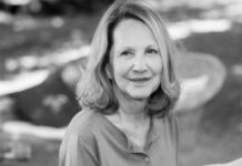 Умерла актриса из фильма «Аббатство Даунтон»