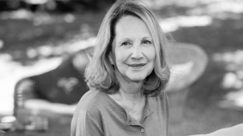 Умерла актриса из фильма "Аббатство Даунтон"