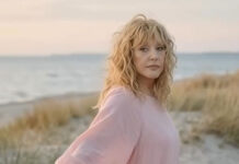 «Великая певица, великая женщина»: Киркоров посвятил трогательные строки Пугачевой