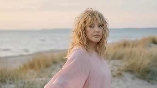 "Великая певица, великая женщина": Киркоров посвятил трогательные строки Пугачевой