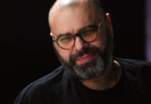«30 лет пытался решить мирно»: Максим Фадеев высказался о вызове певицы Линды на допрос