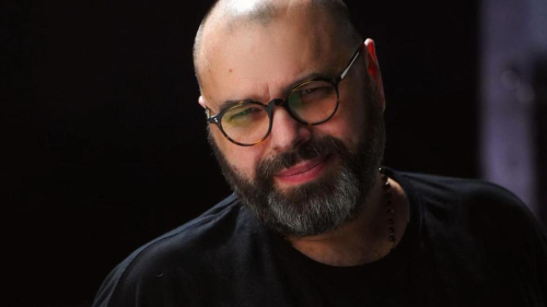 "30 лет пытался решить мирно": Максим Фадеев высказался о вызове певицы Линды на допрос