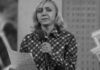 Погибла участница команды КВН «Утомленные солнцем» Елена Рыбалко