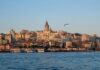 Open House Istanbul – не пропустите уникальную возможность увидеть тайны Стамбула