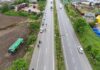 В Турции произошла авария: пострадали туристы