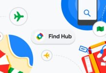 Проблем с багажом теперь станет меньше: компания Google нашла решение