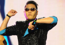 Автору Gangnam Style грозит тюрьма в Южной Корее
