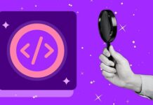 Что такое анкор ссылки и как он работает