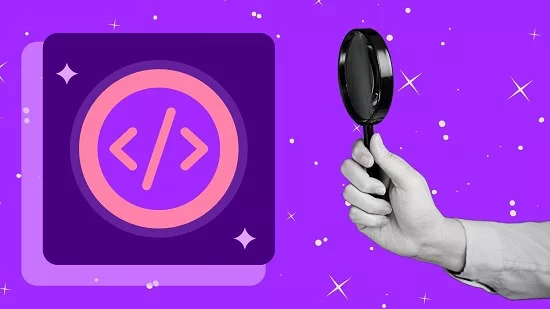 Что такое анкор ссылки и как он работает