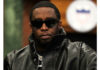 P. Diddy оказался в центре нового расследования о сексуальном насилии