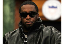 P. Diddy оказался в центре нового расследования о сексуальном насилии