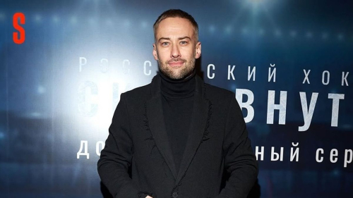 "Память о Жанне - это не шоу": Шепелев сделал признание в годовщину смерти Фриске 1 "Память о Жанне - это не шоу": Шепелев сделал признание в годовщину смерти Фриске