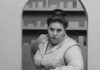 The actress from the TV series "Interns" and "Kitchen" has died.