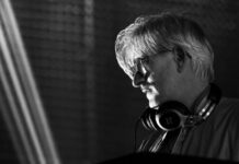 Диджея Kavinsky нашли мертвым в квартире в Париже