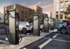 Bidirectional EV Charging for Apartments and Fleet Depots: Why Load Balancing Matters