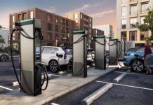 Bidirectional EV Charging for Apartments and Fleet Depots: Why Load Balancing Matters
