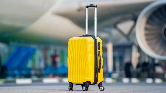 В Европе меняют правила провоза ручной клади: что изменится для авиапассажиров