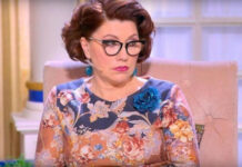 Роза Сябитова жестко раскритиковала астрологов и назвала их деятельность опасной для людей