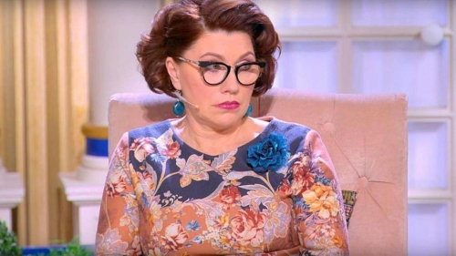 Роза Сябитова жестко раскритиковала астрологов и назвала их деятельность опасной для людей