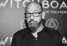 Умер режиссер культового фильма «Маска»
