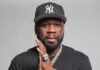 50 Cent станет продюсером телесериала по мотивам популярной видеоигры Payday
