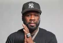 50 Cent станет продюсером телесериала по мотивам популярной видеоигры Payday