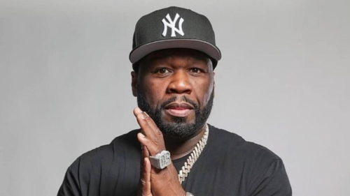 50 Cent станет продюсером телесериала по мотивам популярной видеоигры Payday 1 50 Cent станет продюсером телесериала по мотивам популярной видеоигры Payday