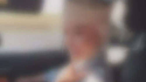 Полиция отреагировала на видео с казахстанской певицей 1 Полиция отреагировала на видео с казахстанской певицей
