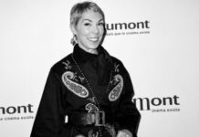 PR-директор Dior и известный кинопродюсер разбились в ДТП во Франции
