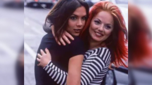 Прадед Джери Холлиуэлл из Spice Girls оказался мэром испанского города и был расстрелян 1 Прадед Джери Холлиуэлл из Spice Girls оказался мэром испанского города и был расстрелян