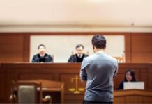 Как списать долги законным способом в судебном порядке
